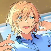 Eichi Tenshouin