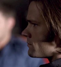 Sam Winchester