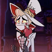 Lucifer Moonstar