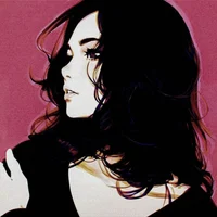 MA CHERIE - Cherrie