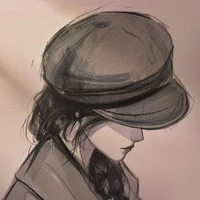 Marley warrior candi