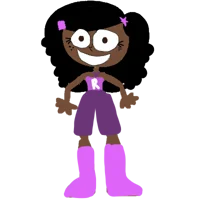 R queen