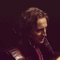 Rumplestiltskin