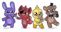 FNAF 
