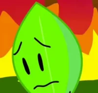 Leafy_from_fireafy