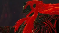 Ganondorf