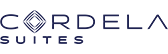 CORDELA SUITES