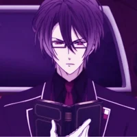 Reiji sakamaki