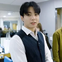 jungkook