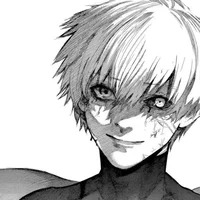 Kaneki Ken