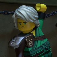 Lloyd 
