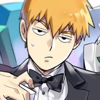 reigen arataka