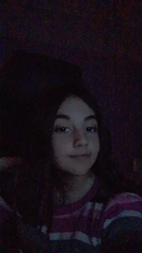 Mya