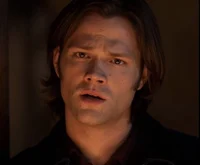Sam Winchester