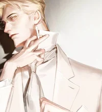 Mr Council president