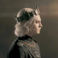 Aegon Targaryen 