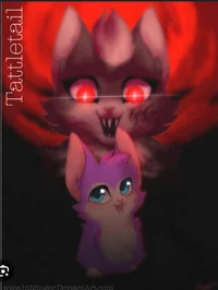 HazbinHotelTatleTail