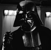 Darth Vader