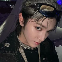Taeyong