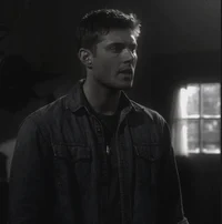 Dean Winchester 