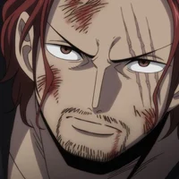 One piece Films Red