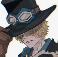 Sabo