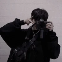Akio