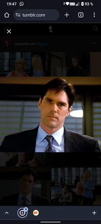 Aaron Hotchner