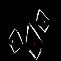MD au - WHAT IF