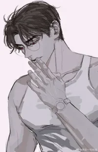 Vincent Elias Schafe