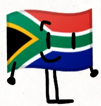 South Africa