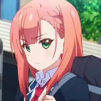 Natsukawa Aika