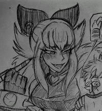 Melodie