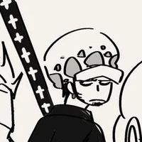 Law
