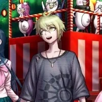 Rantaro Amami