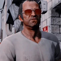 Trevor Philips