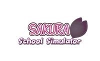 Sakura School