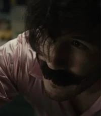 WILFORD WARFSTACHE 