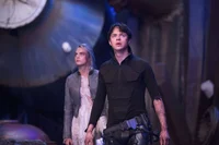 Valerian