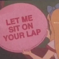 mal