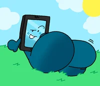 Phone bfb feet 