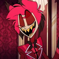 alastor