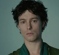 Vicente Guillen Pine