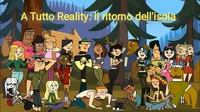Total drama