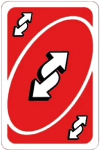 How to kill a person