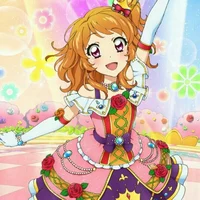 Akari Ozora 