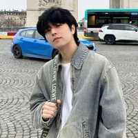 Seungmin