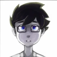 John Egbert -Heinous