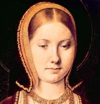 Catherine of Aragon