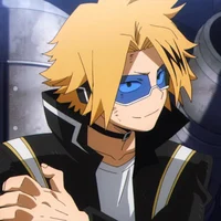 Denki Kaminari BR 